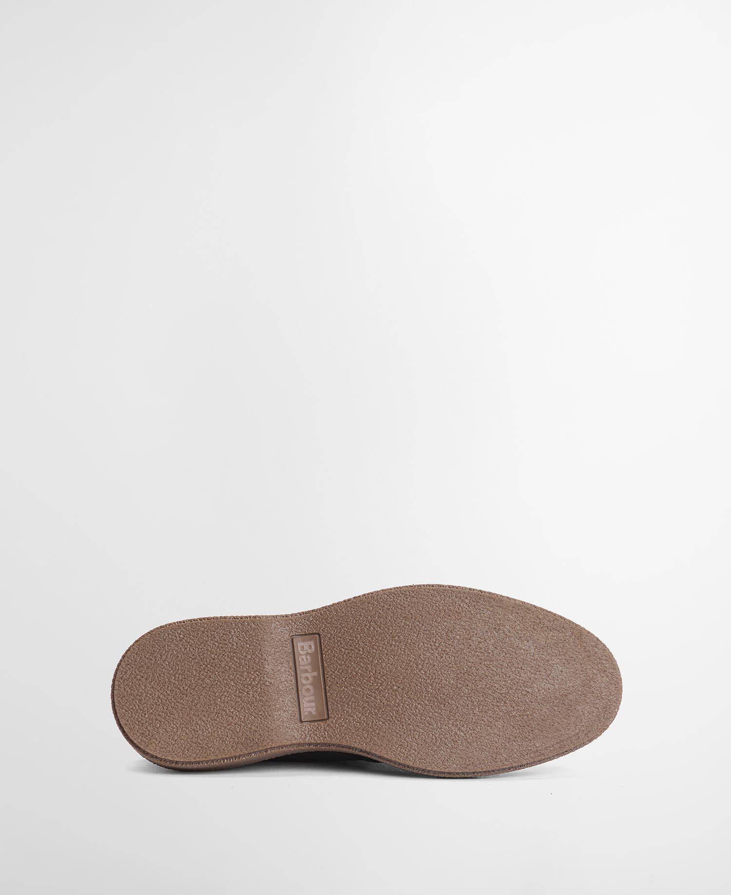 Blaine Chukka Boots image number 6