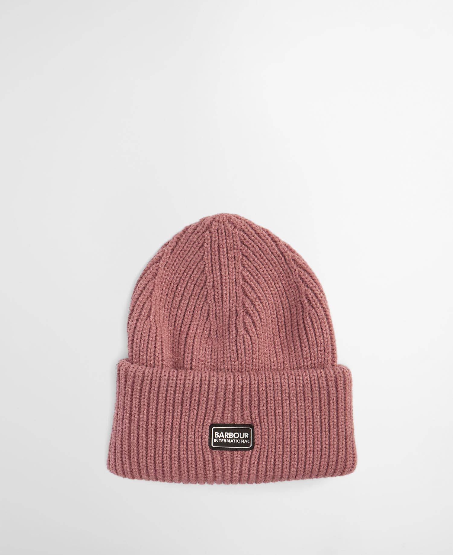 Juliana Beanie & Scarf Gift Set image number 1