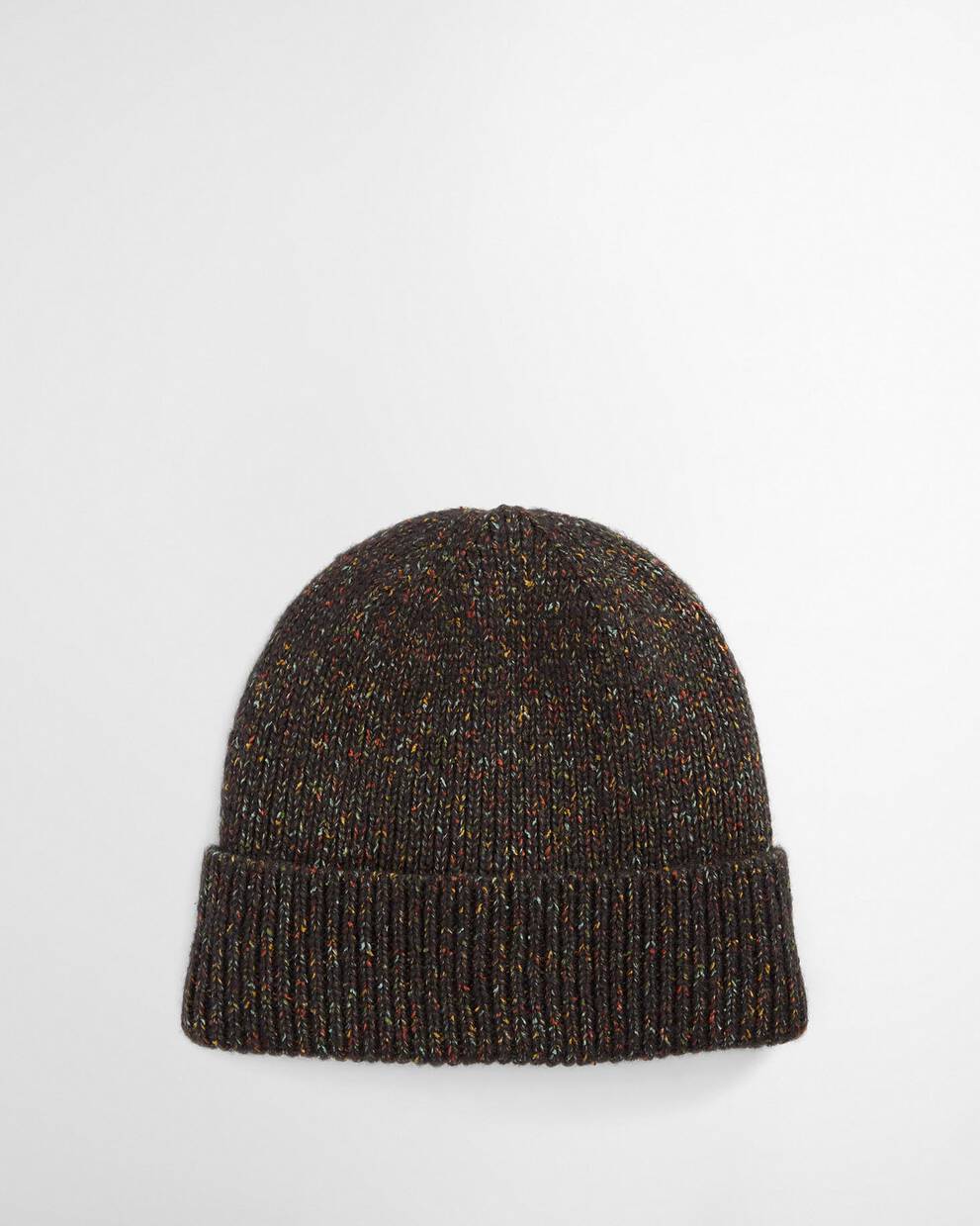 Eston Beanie