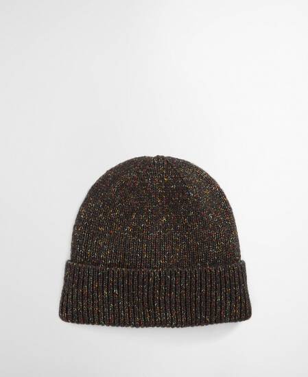 Eston Beanie Forest Green Eston Beanie Forest Green
