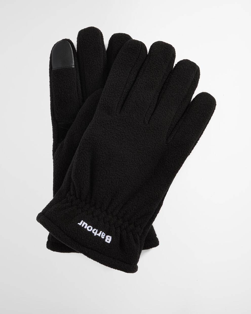 Coalford Fleece Gloves