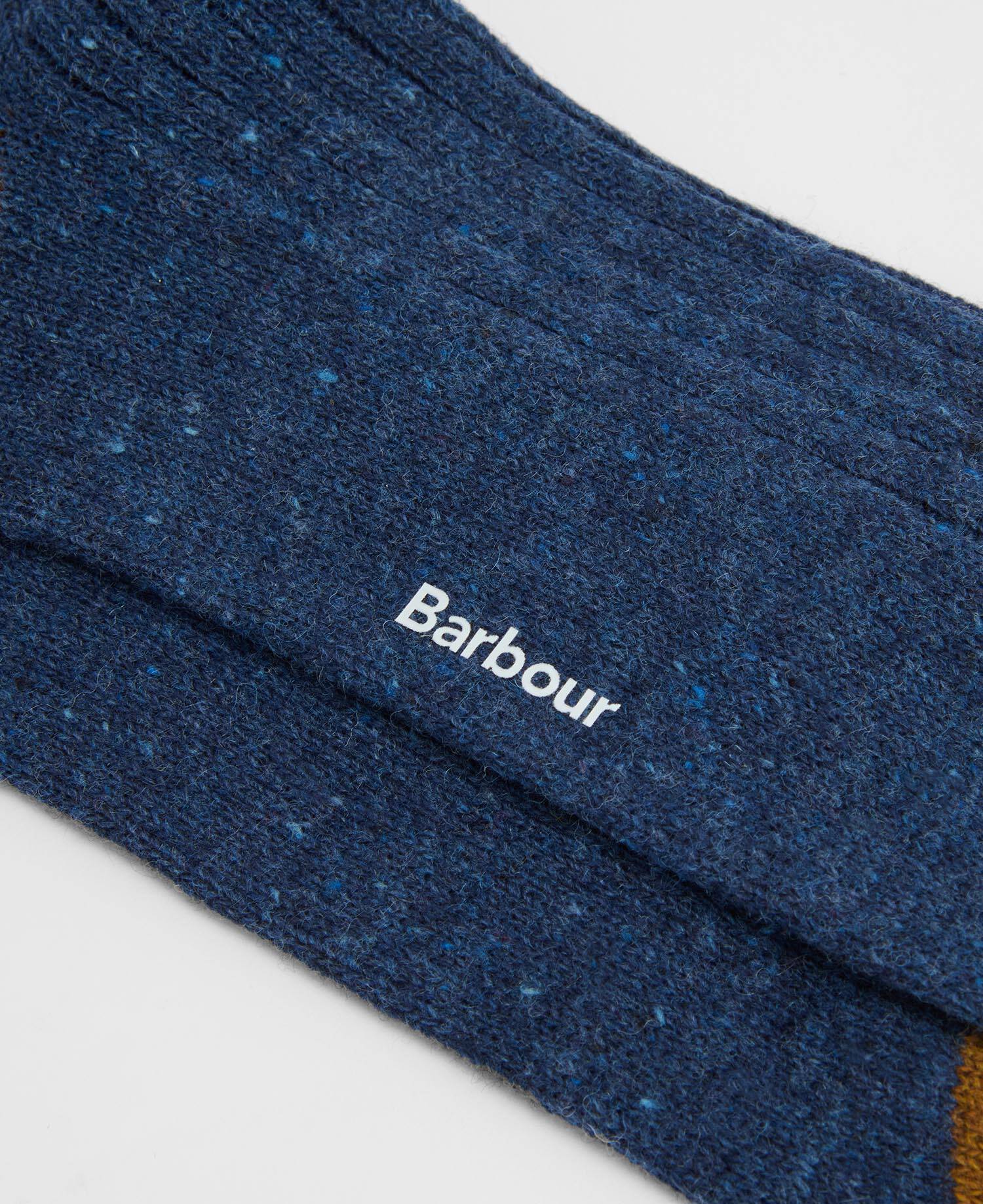 Houghton Socks image number 1