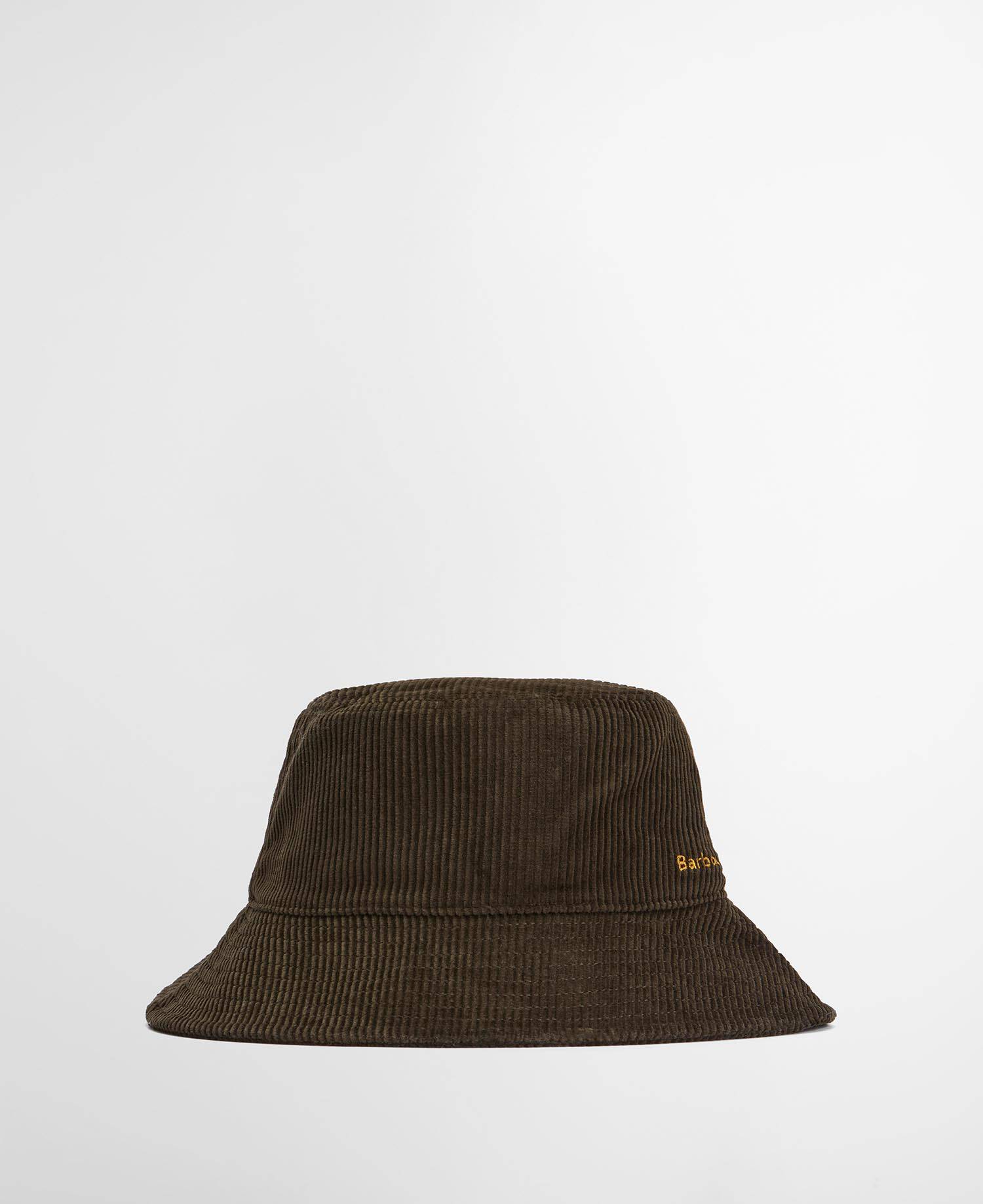 Ebberston Cord Bucket Hat image number 0