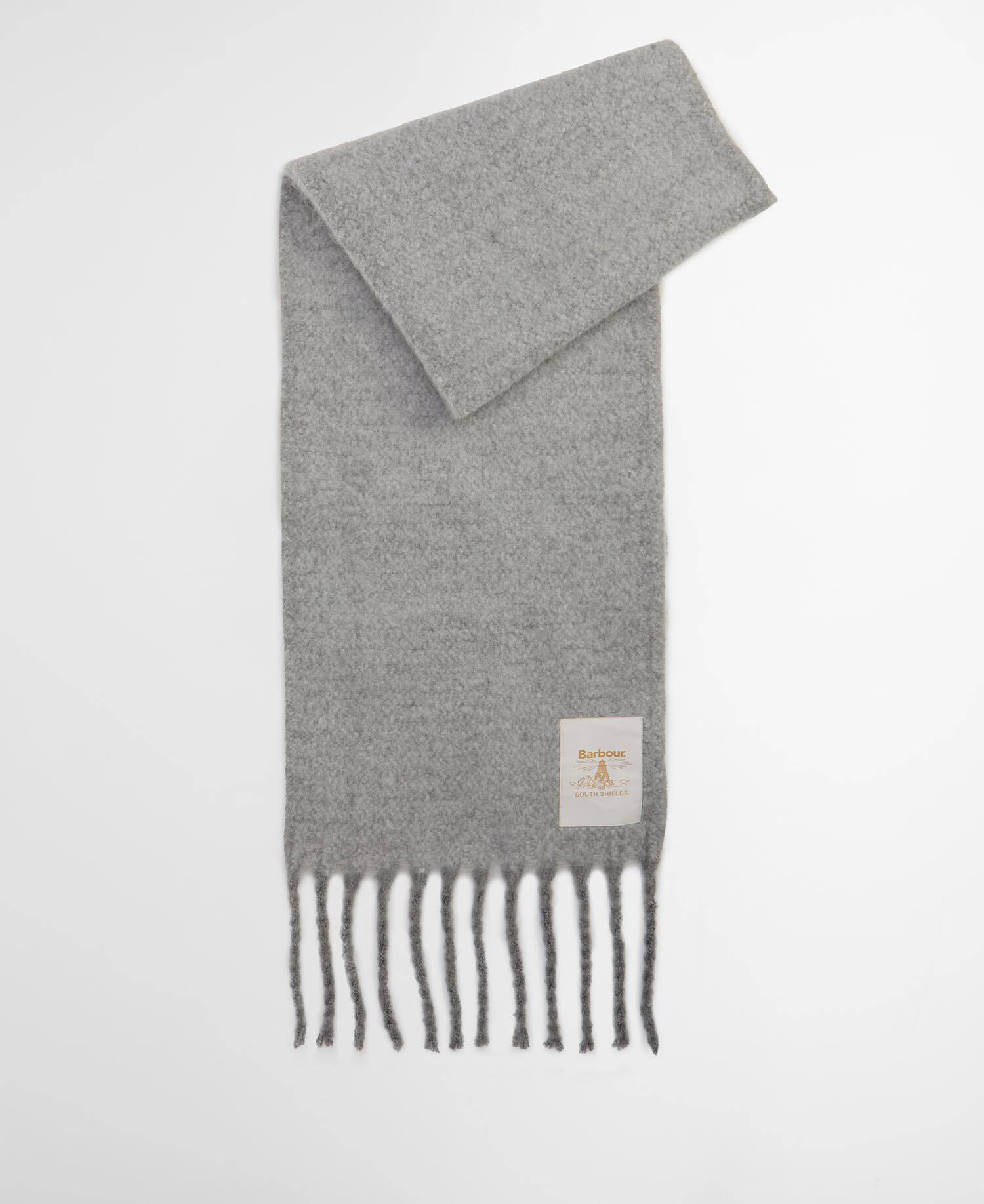 Ellison Scarf image number 0