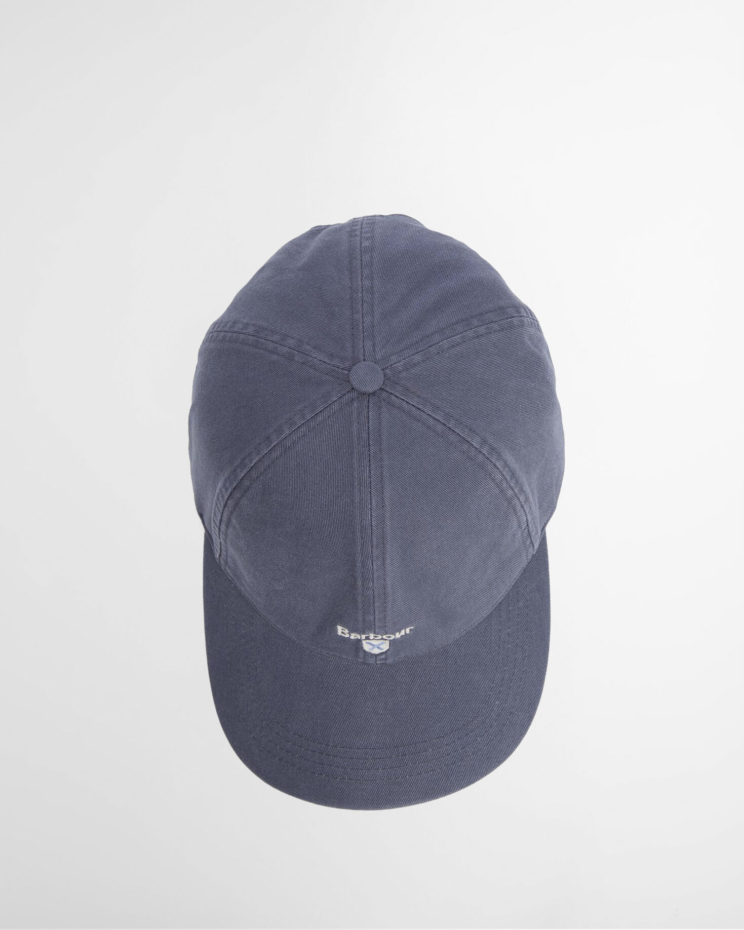 Sport Cap Cascade