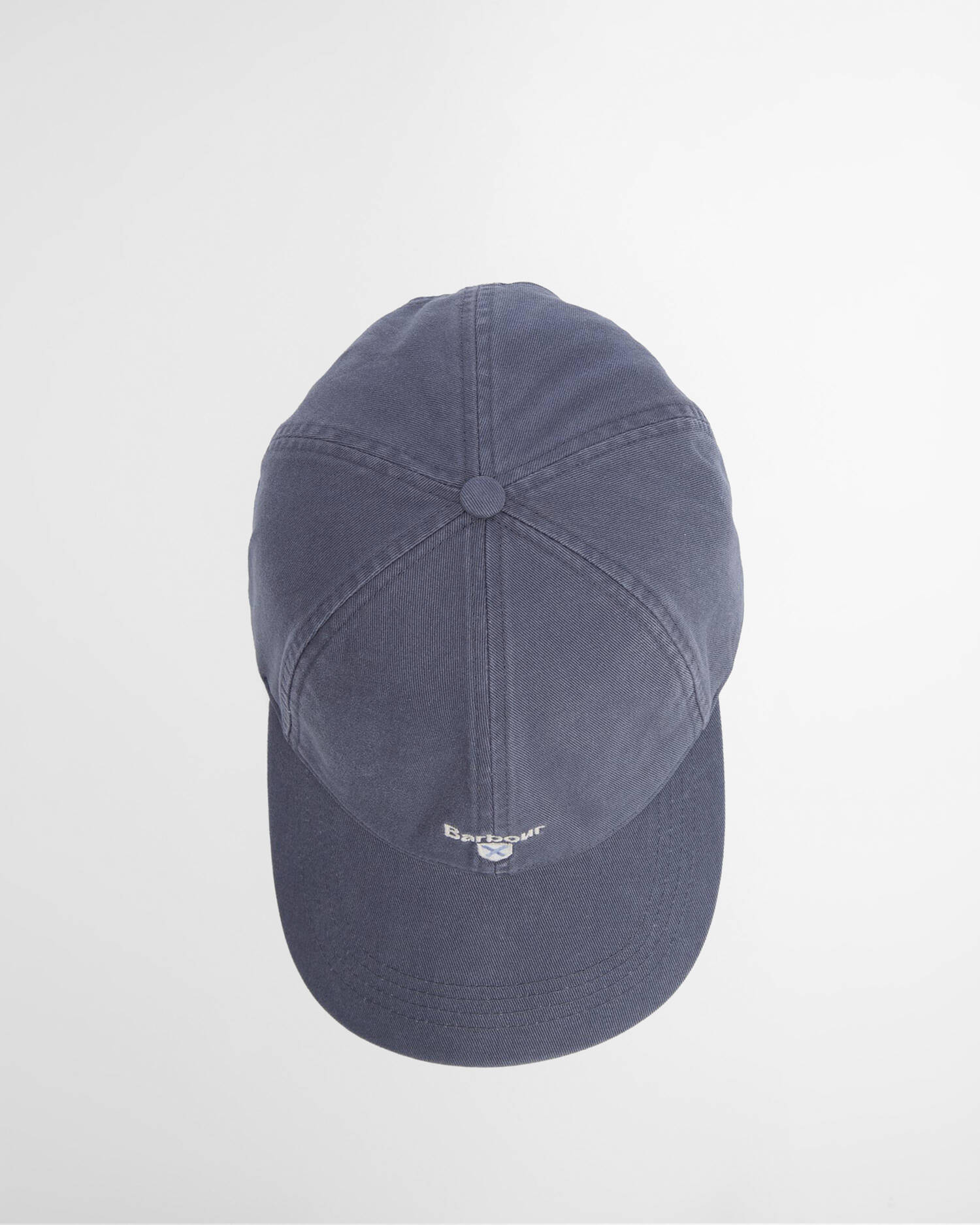 Sport Cap Cascade image number 4