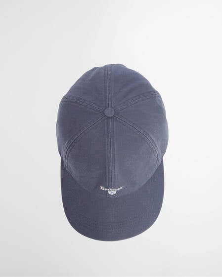 Sport Cap Cascade 