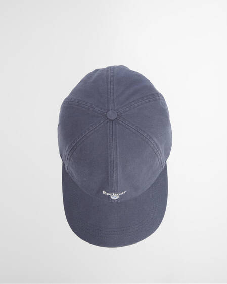 Sport Cap Cascade 