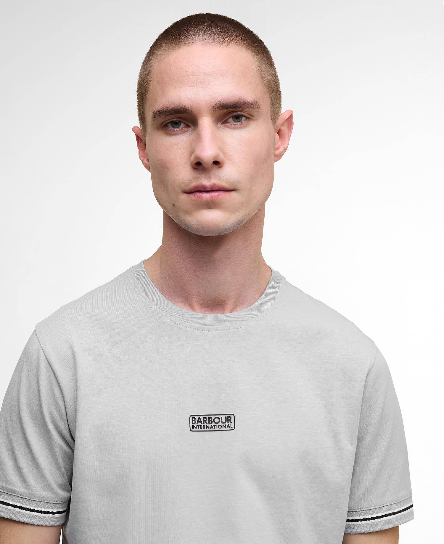 Stelar T-Shirt image number 3