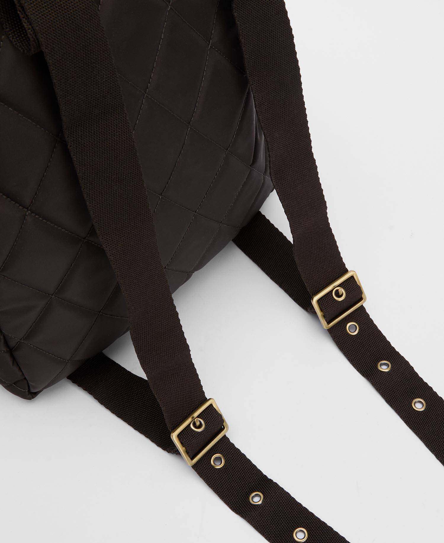 Zaino trapuntato image number 6