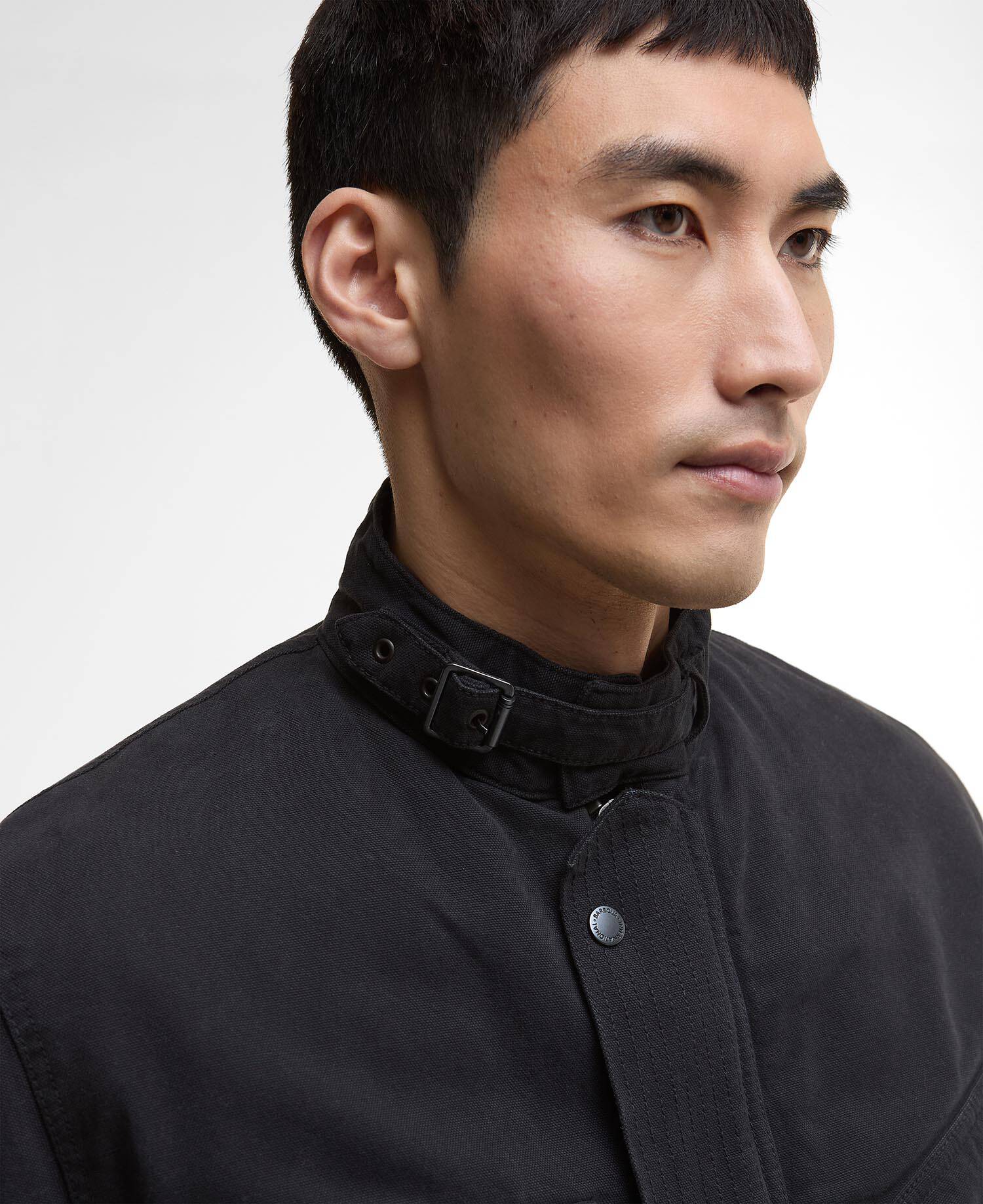 A7 Casual Jacket image number 4