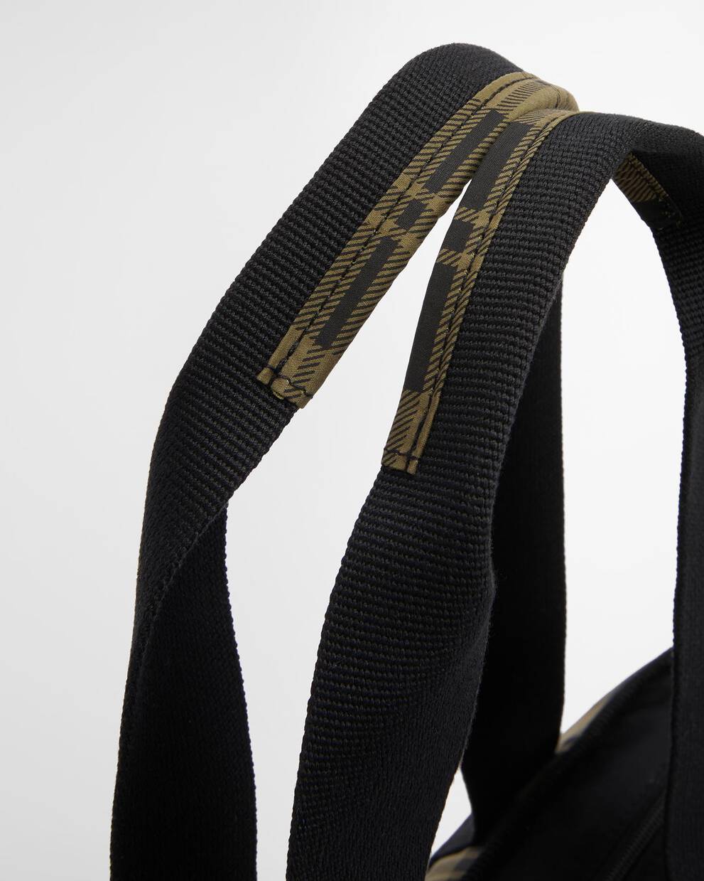 Mya Patchwork Tote Bag