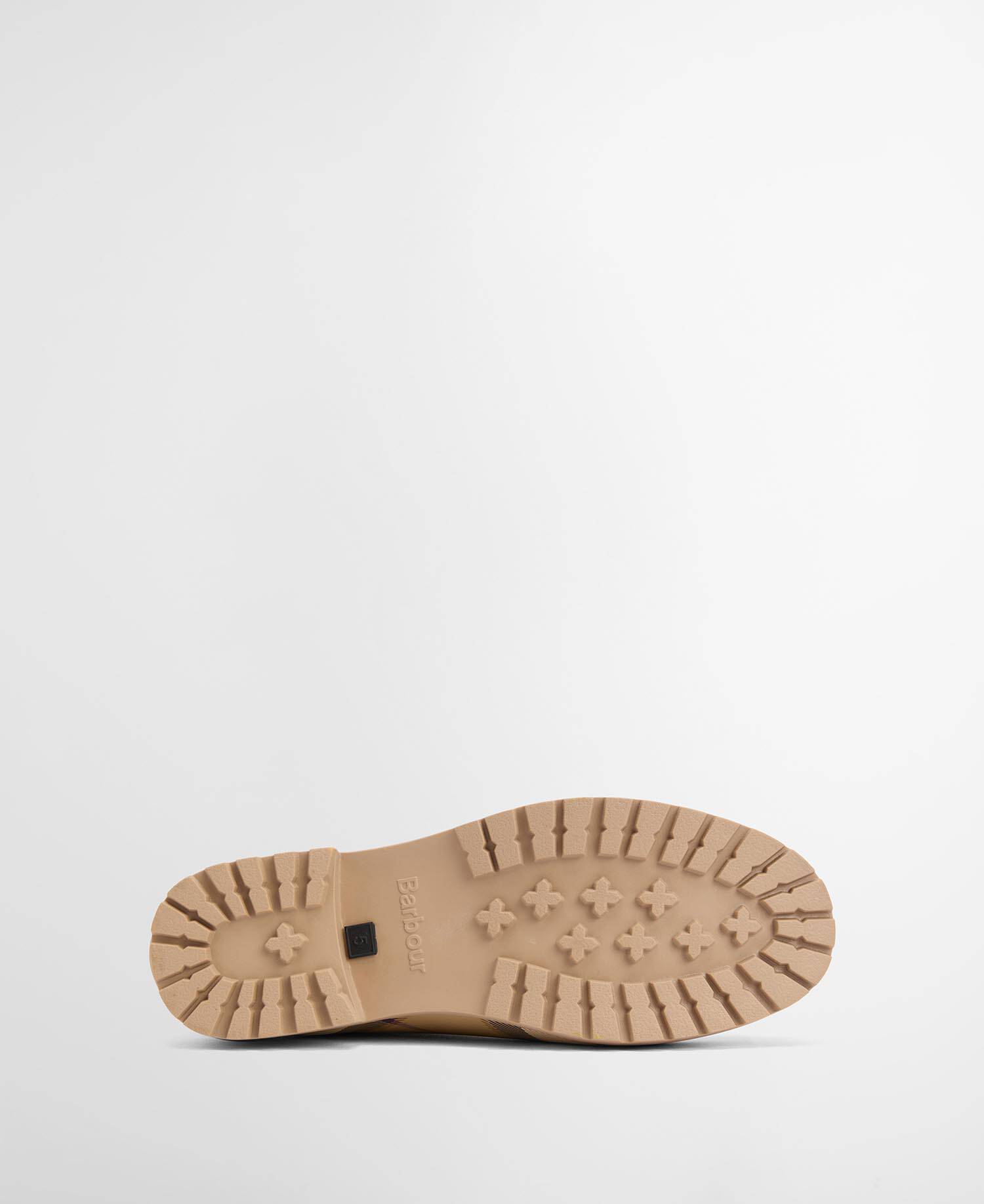 Wilton Wellingtons image number 7