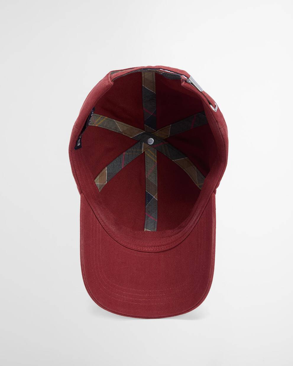 Cascade Sports Cap