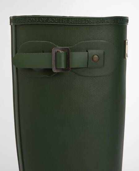 Bede Wellington Boots 