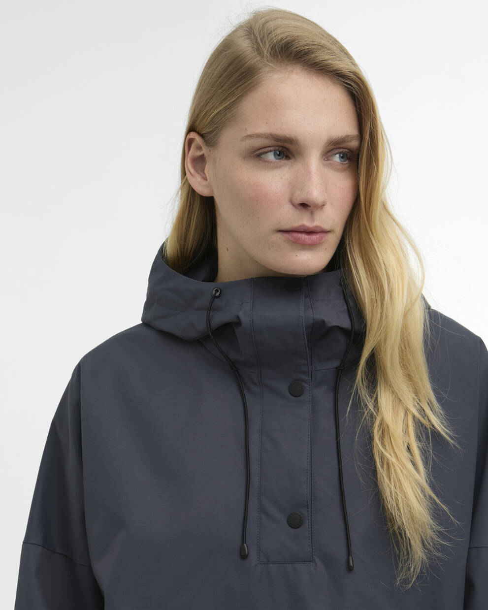 Bedafell Showerproof Jacket