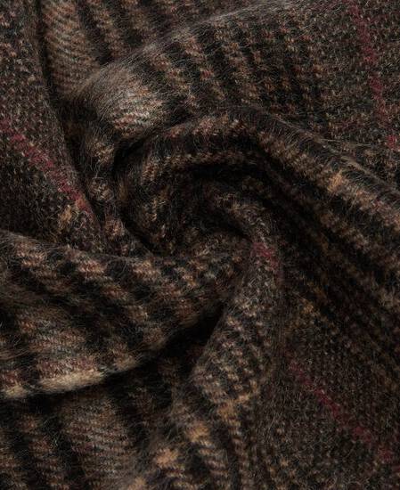 Sciarpa Danbrooke Oak