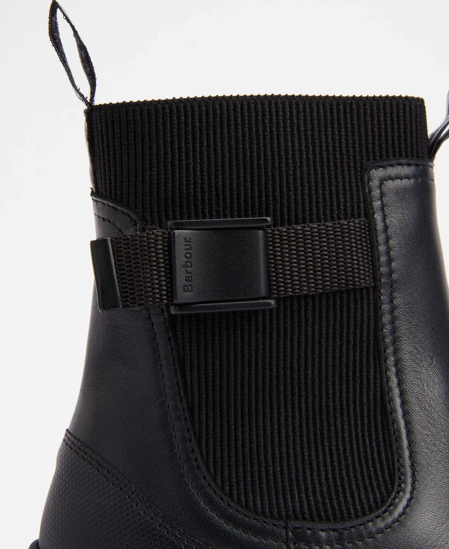 Klara Chelsea Boots image number 6