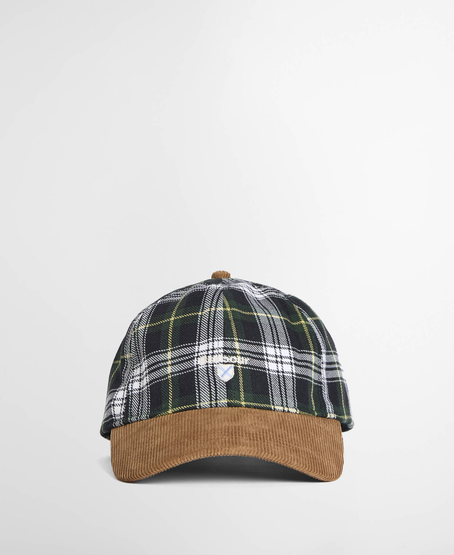 Cappellino Benson image number 1