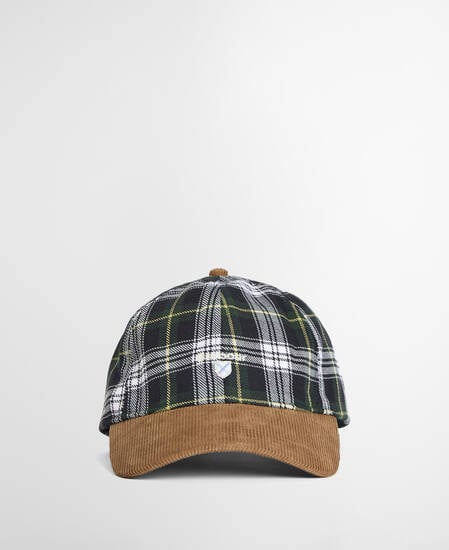 Cap Benson Dress Gordon