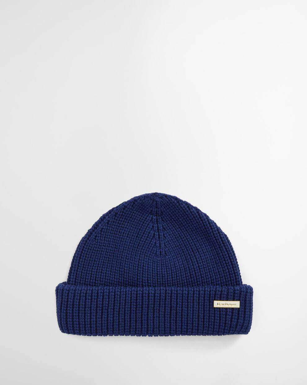 Beanie Mosely Fisherman