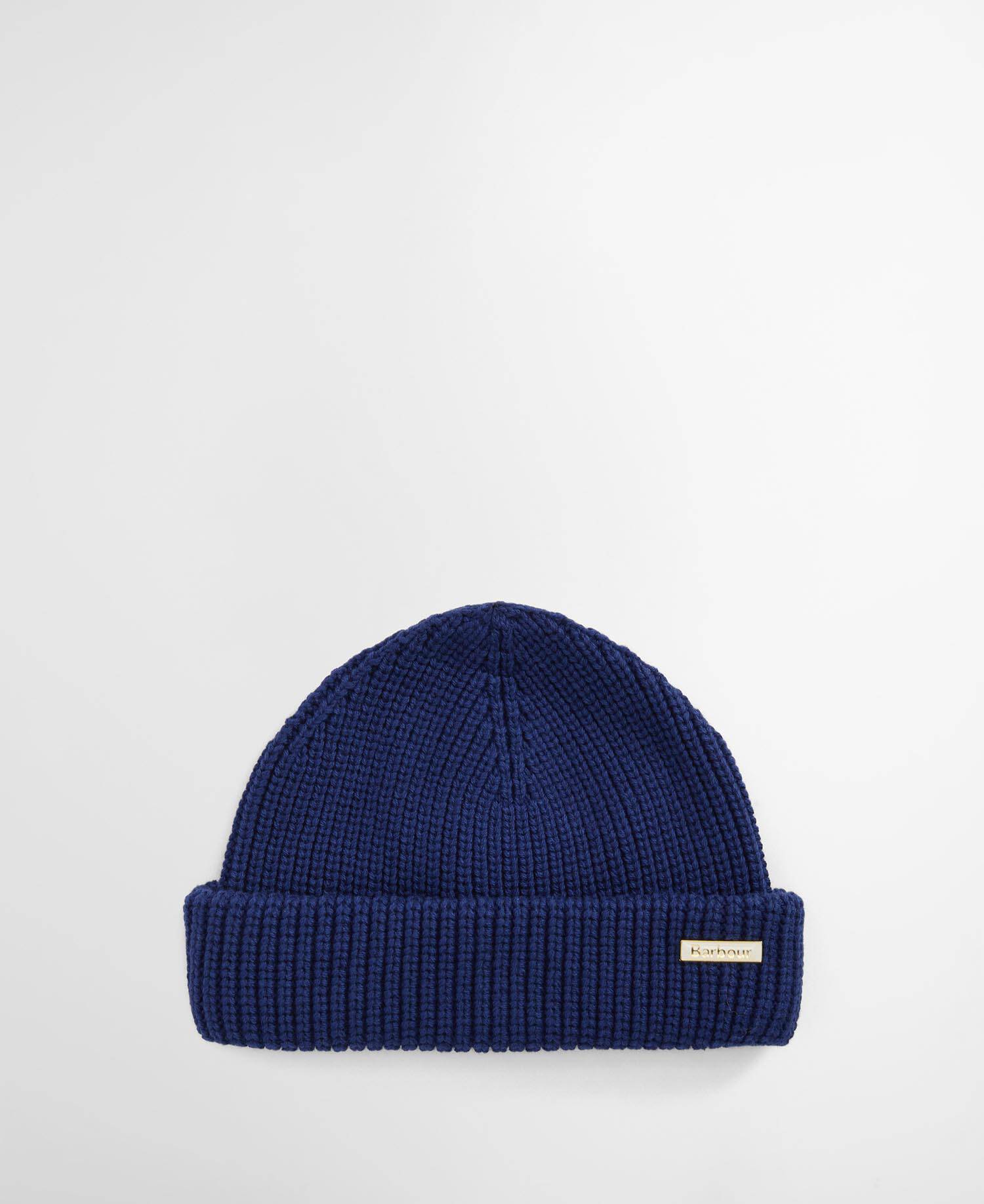 Berretto Mosely in stile pescatore image number 0