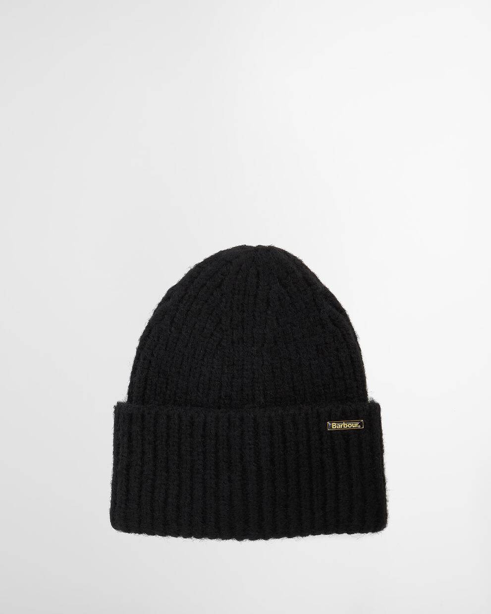 Meryl Beanie