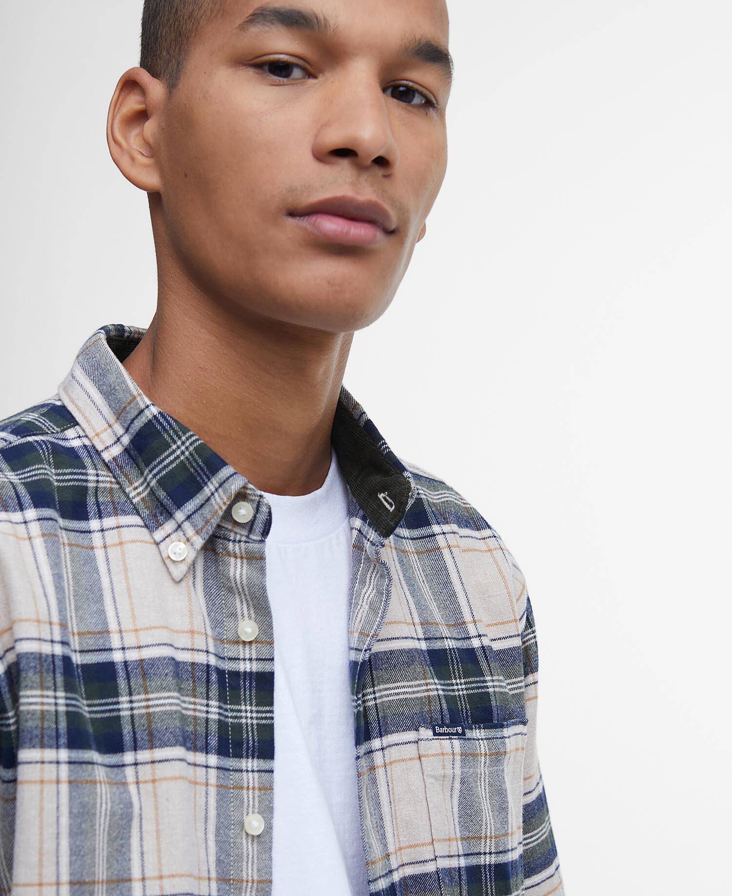 Hemd Betsom Tailored image number 3