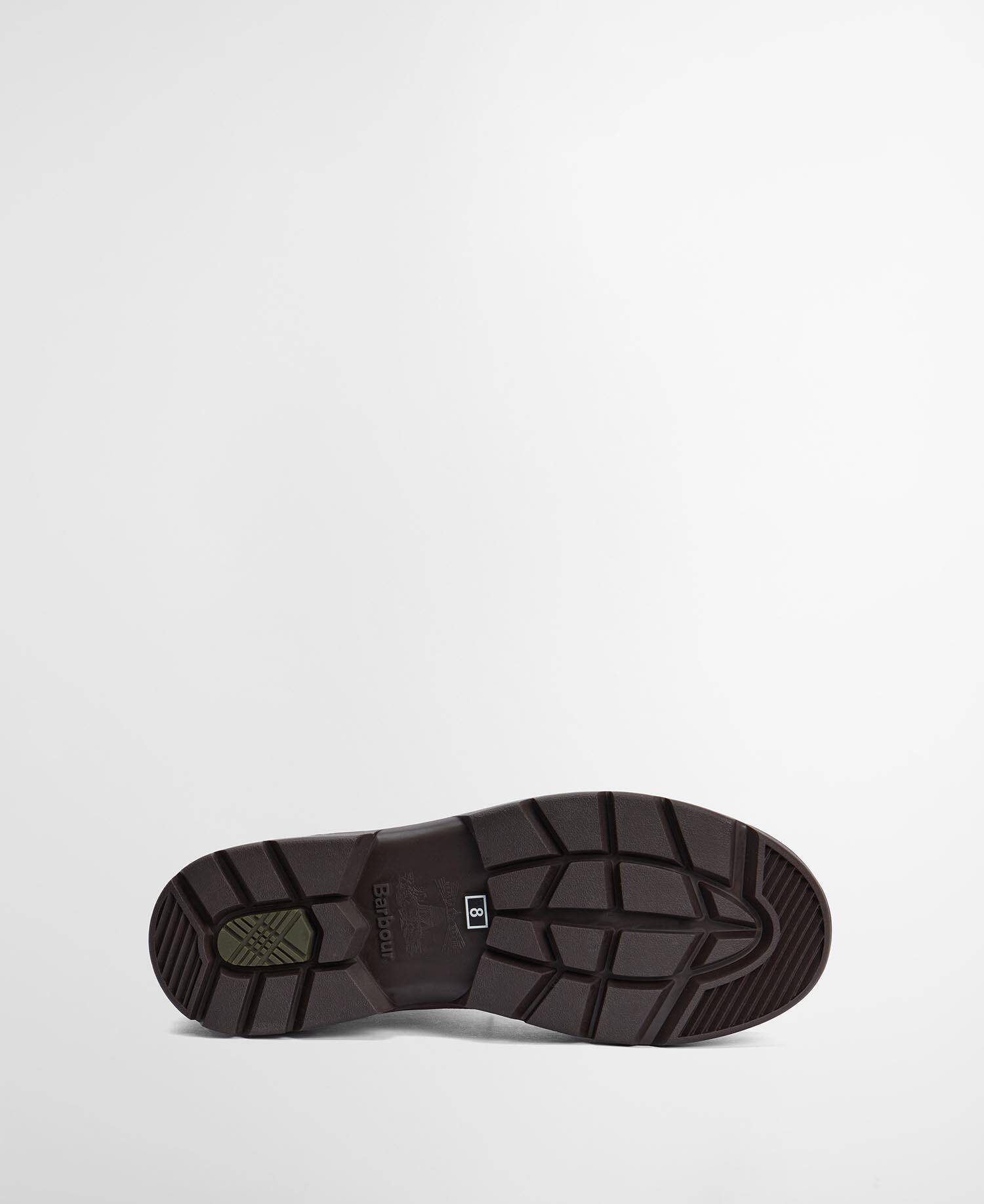 Paul Smith loves Barbour Ankle Wellingtons image number 6