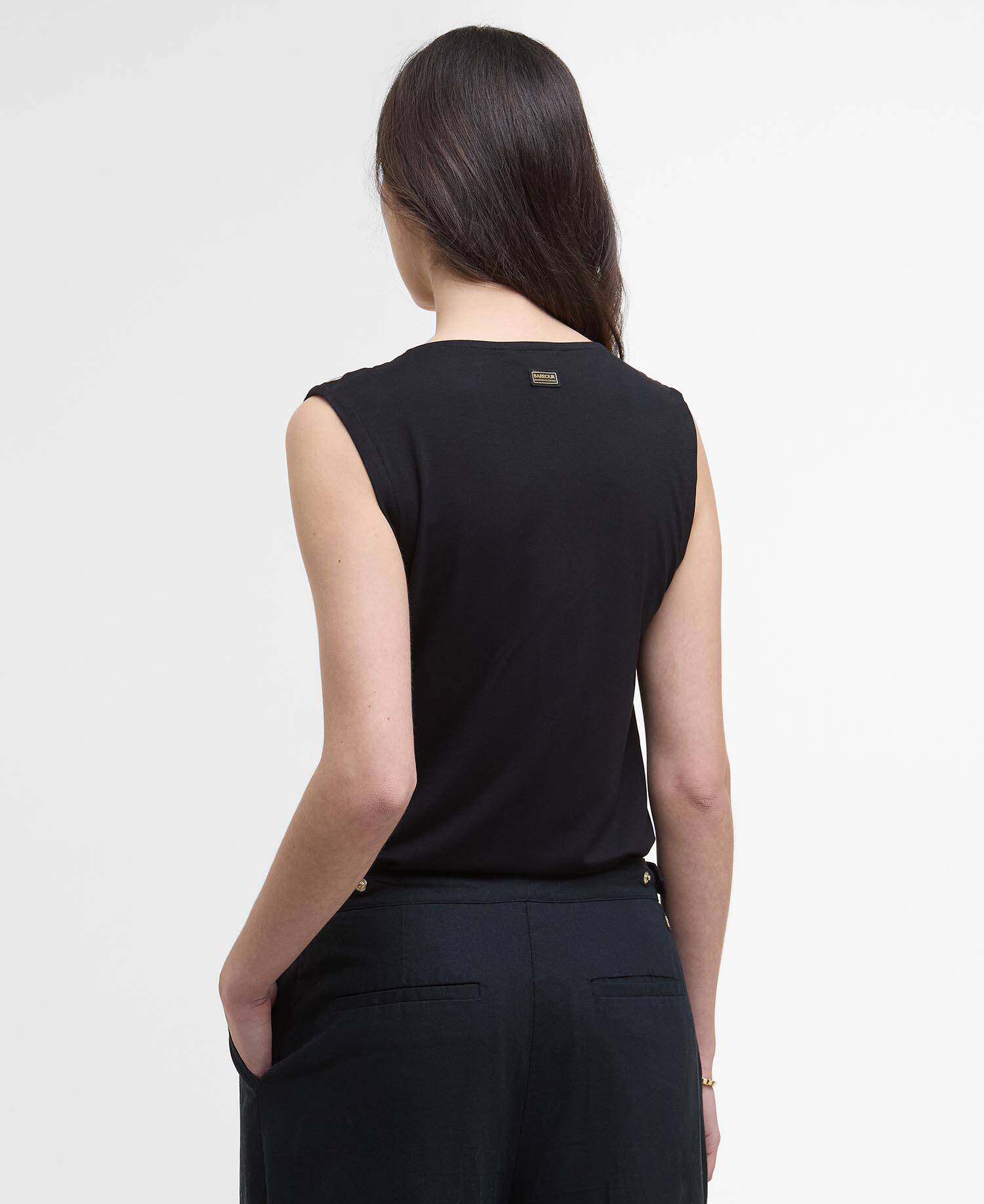 Maglia Saskia image number 2