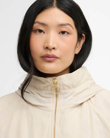 Giacca antipioggia Middlemarch Jasmine/Dress