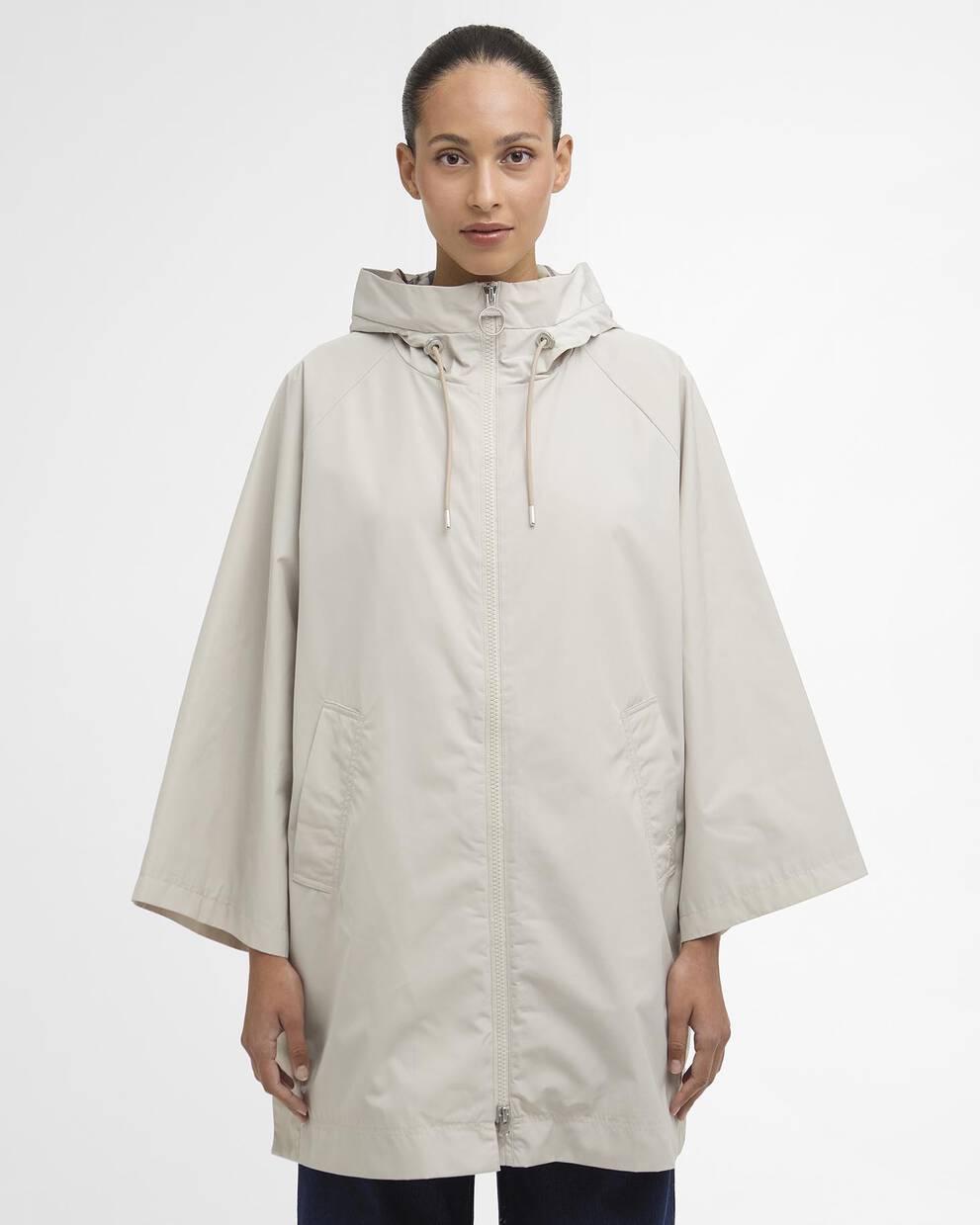 Mantella antipioggia Kinsale