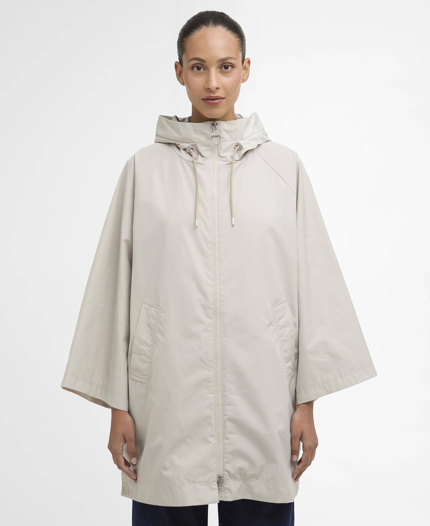 Mantella antipioggia Kinsale image number 0