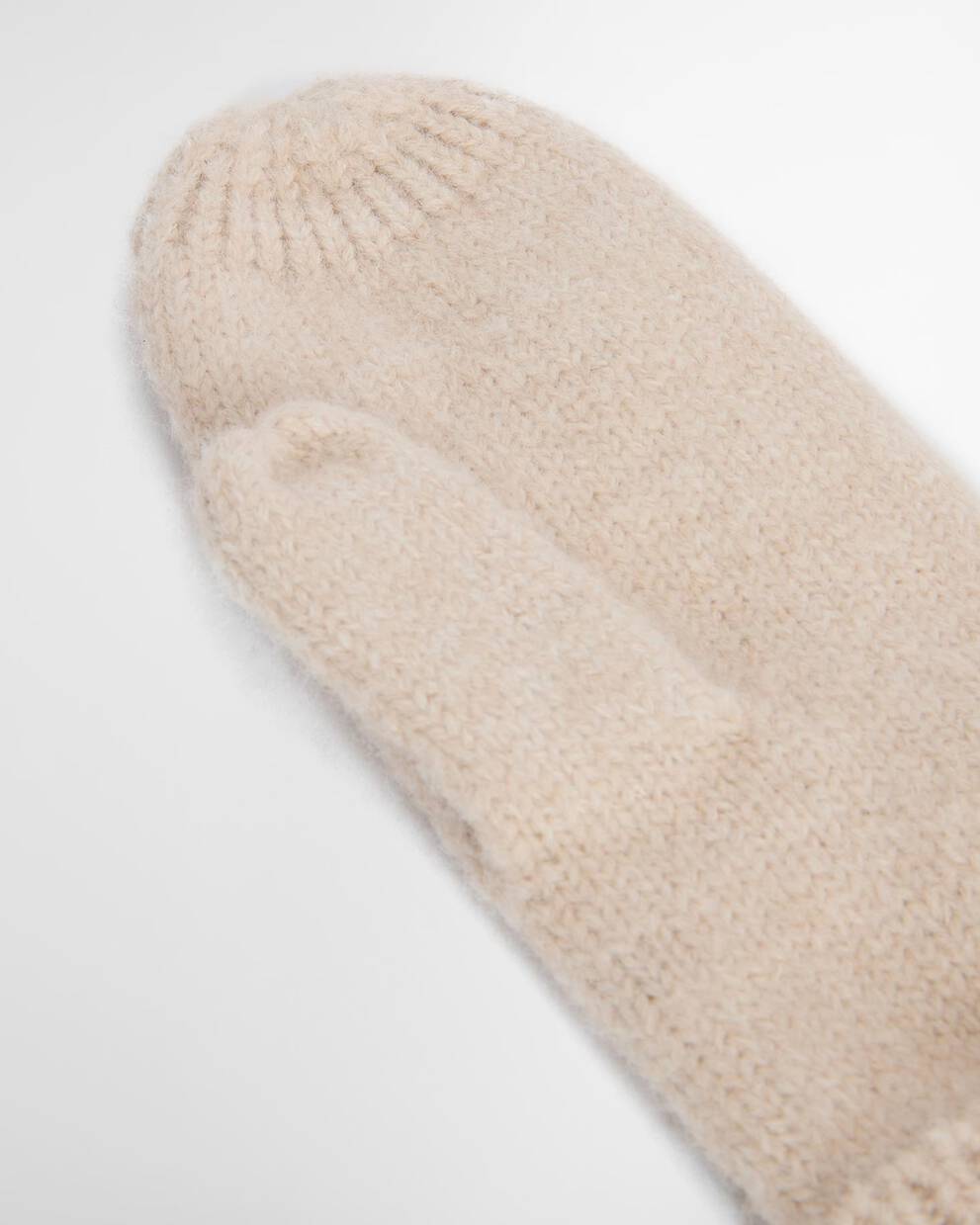 Elsdon Mittens