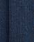 Navy-Greyswatch