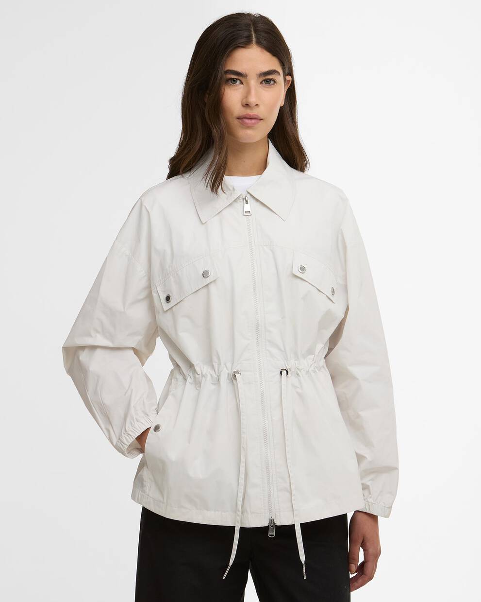 Octavia Showerproof Jacket