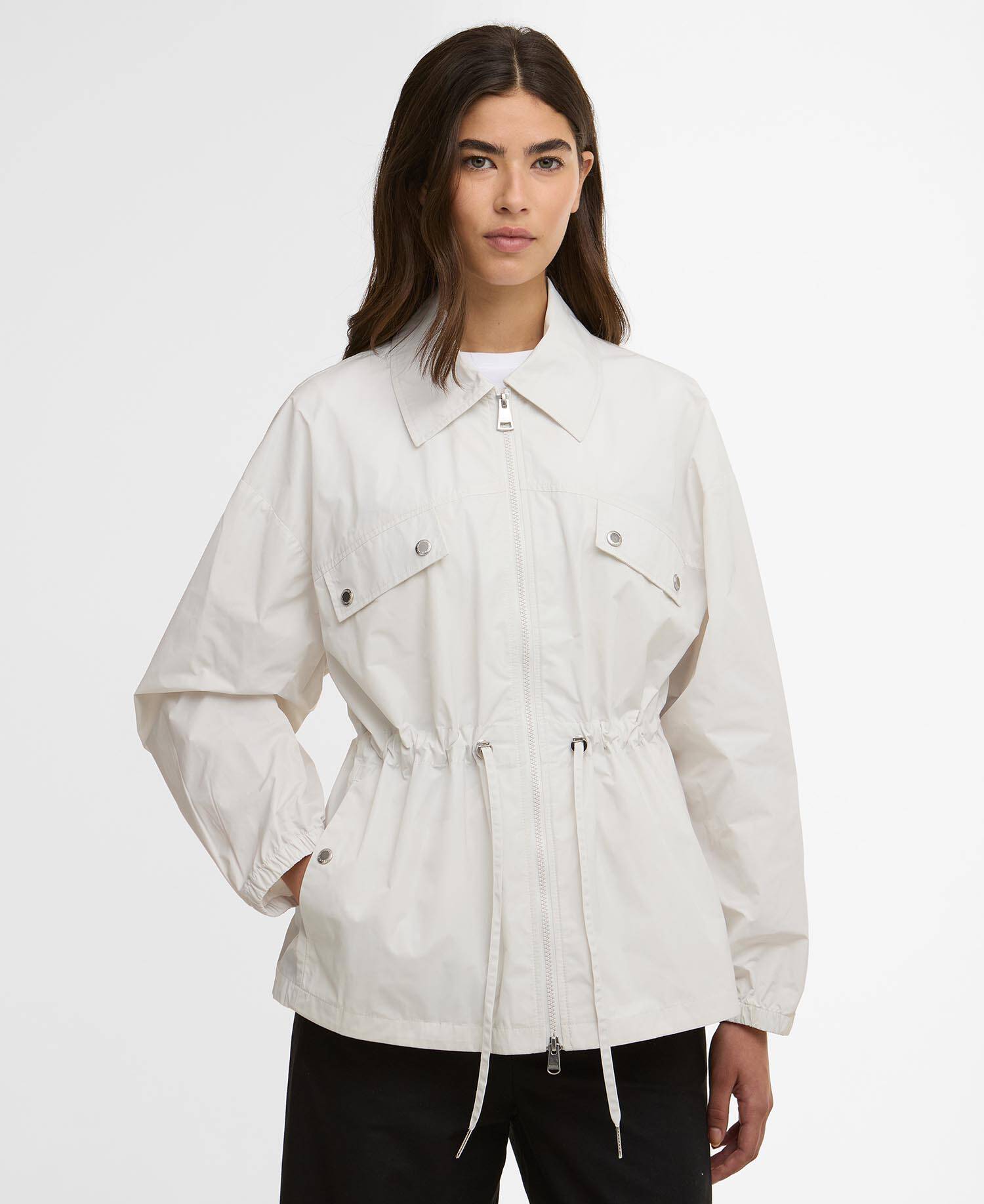 Octavia Showerproof Jacket image number 0