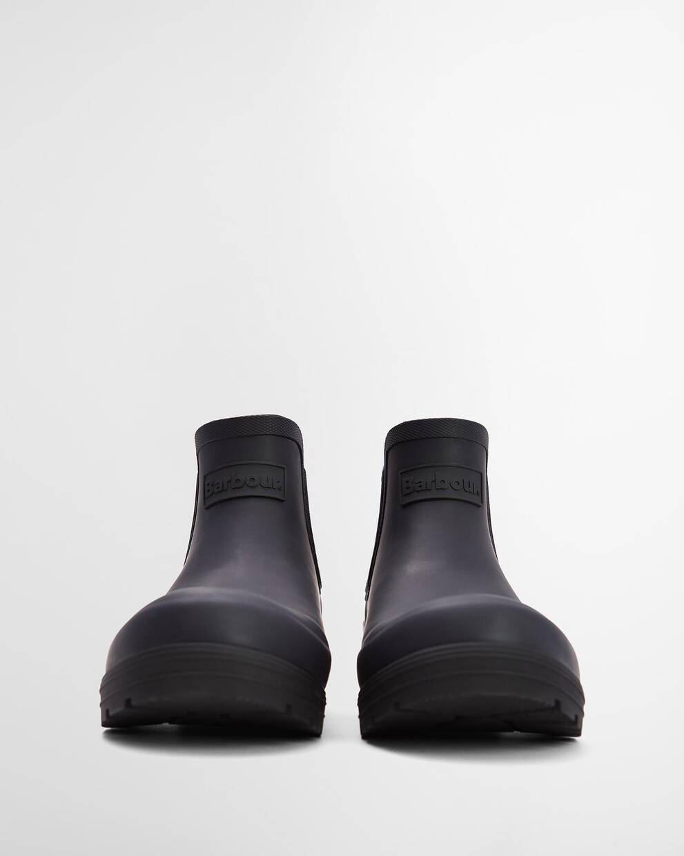 Fynn Ankle Wellingtons