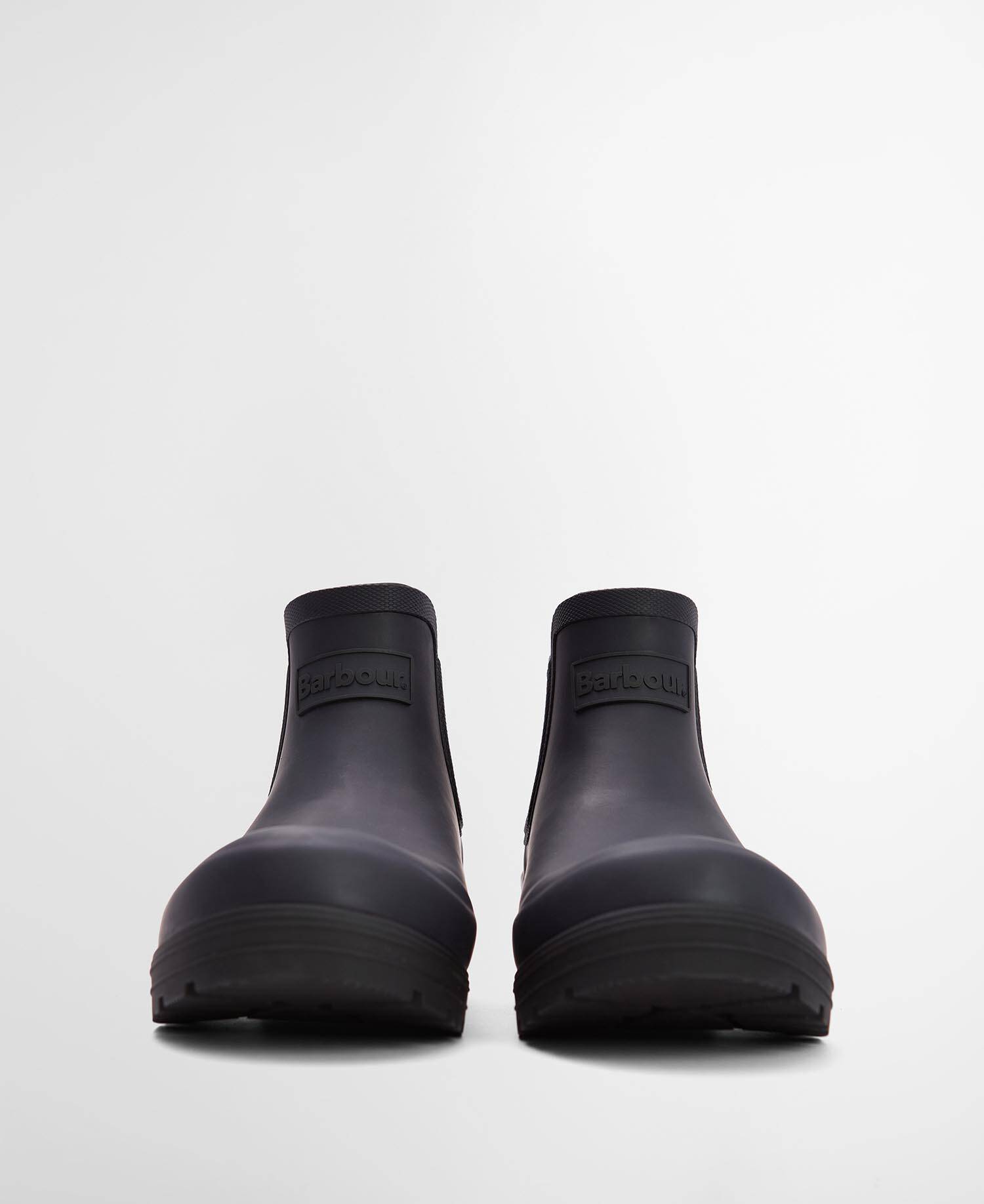 Fynn Ankle Wellingtons image number 2