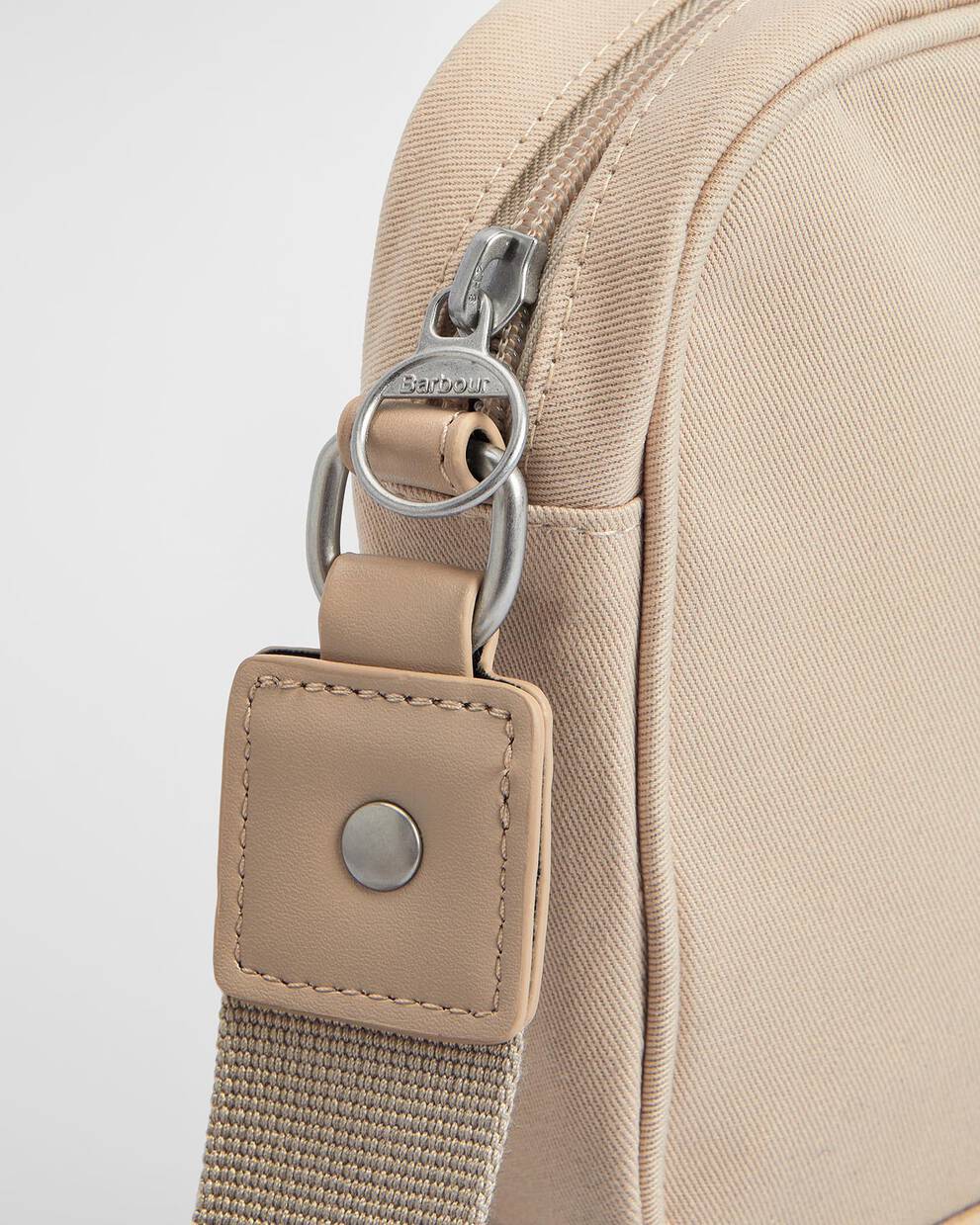 Olivia Crossbody Bag