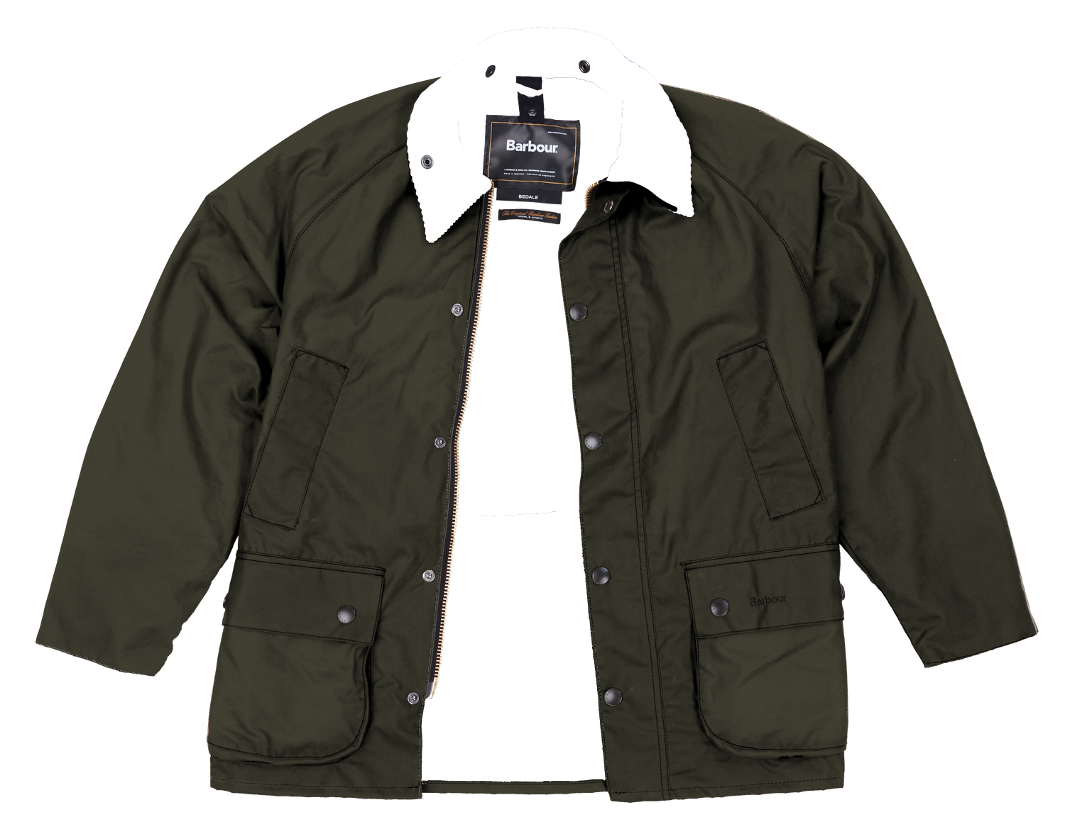 color option_colour_olive_MWX0018MB0100