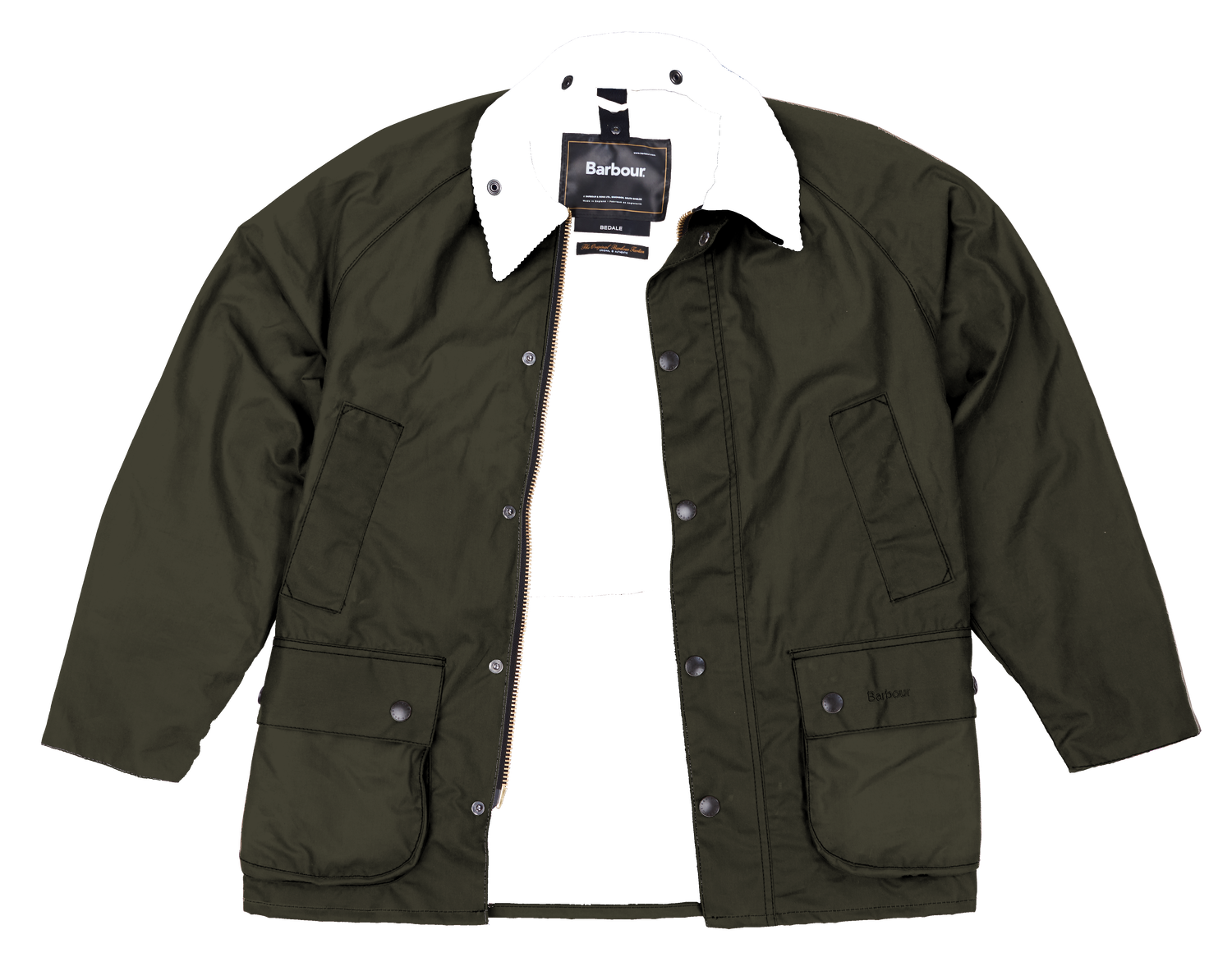 color option_colour_olive_MWX0018MB0100