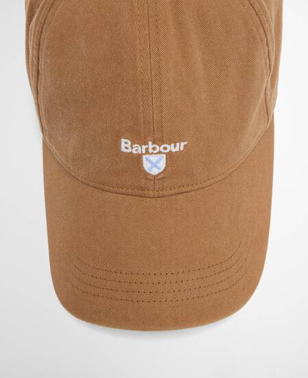 Cascade Sports Cap Bronze Brown Cascade Sports Cap Bronze Brown