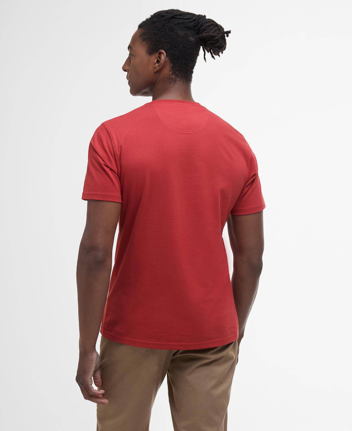 T-Shirt Sports image number 2