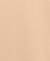Bleached Apricotswatch