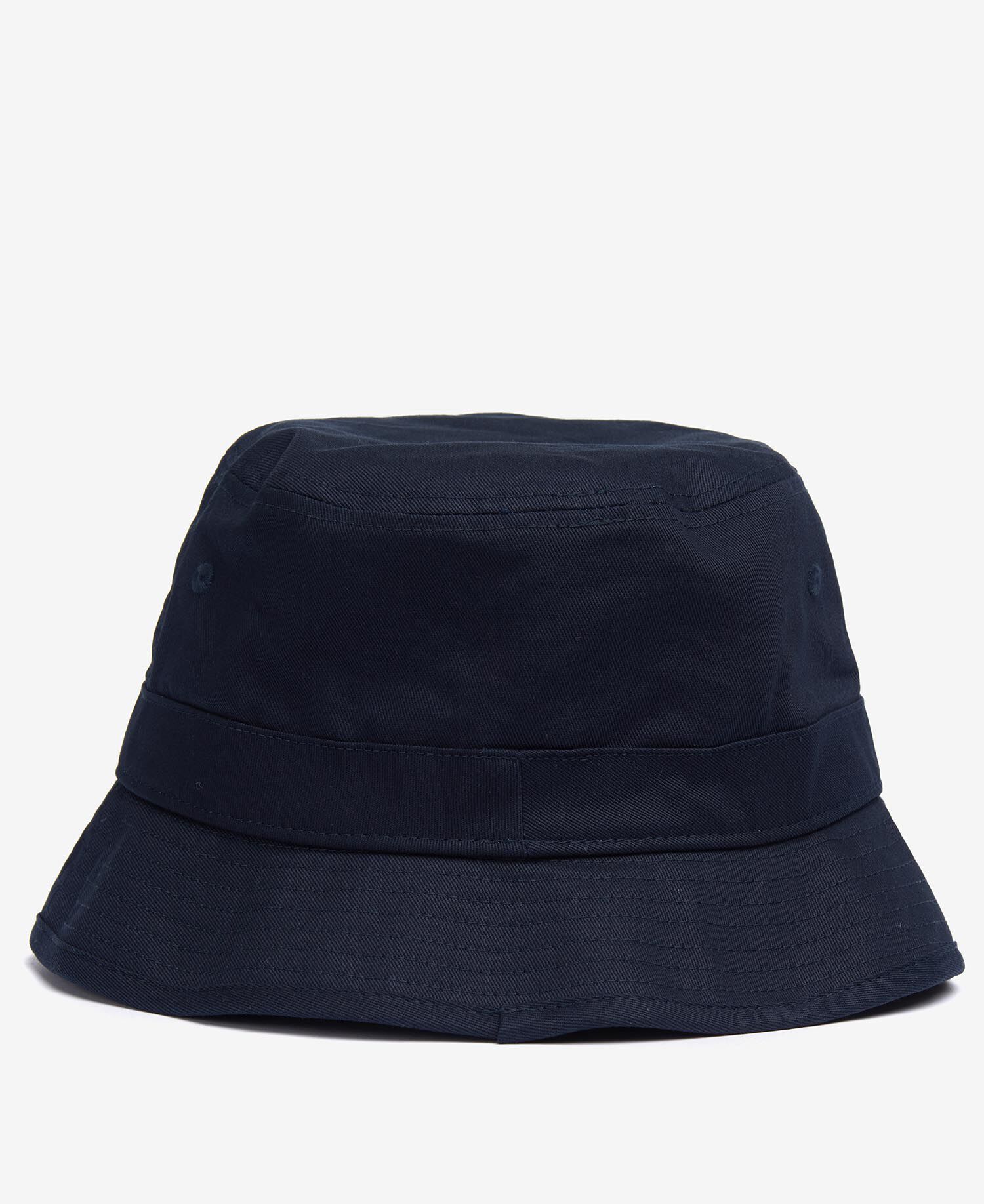 Cascade Bucket Hat Classic Navy