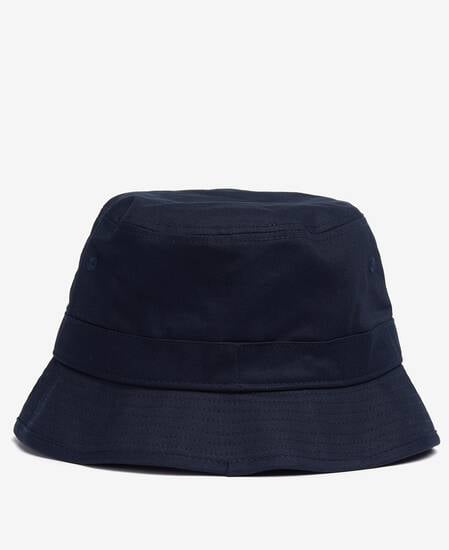 Bucket Hat Cascade 