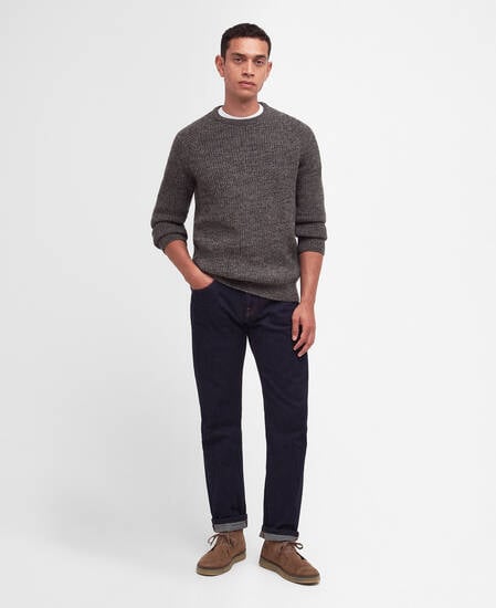 Horseford Sweatshirt 