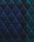 Blackwatch Tartanswatch