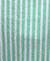 Kelly Green Stripeswatch